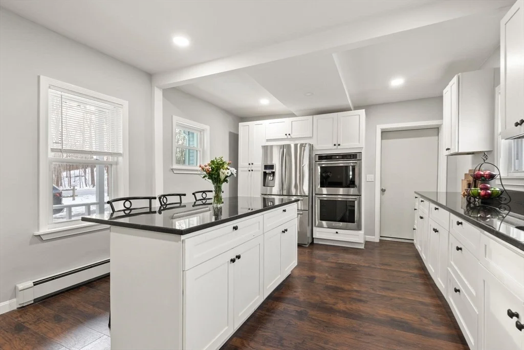 Photo of 5 Brookline Street