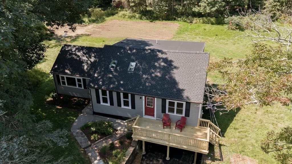 Photo of 49 Smith Hanson Rd