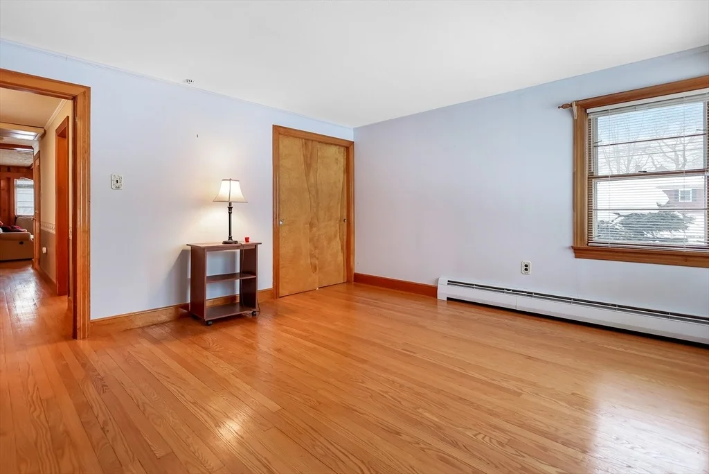Photo of 252 Pelham