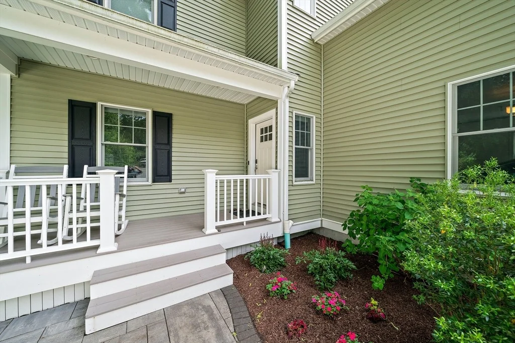 Photo of 189 Bailey St