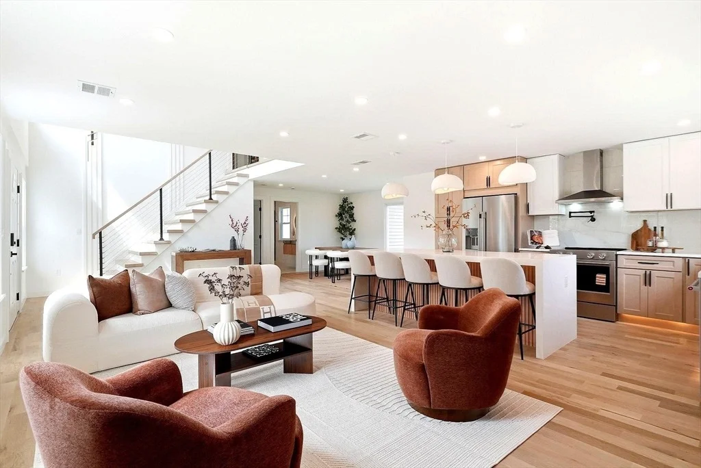 Photo of 8 Boyd Rd