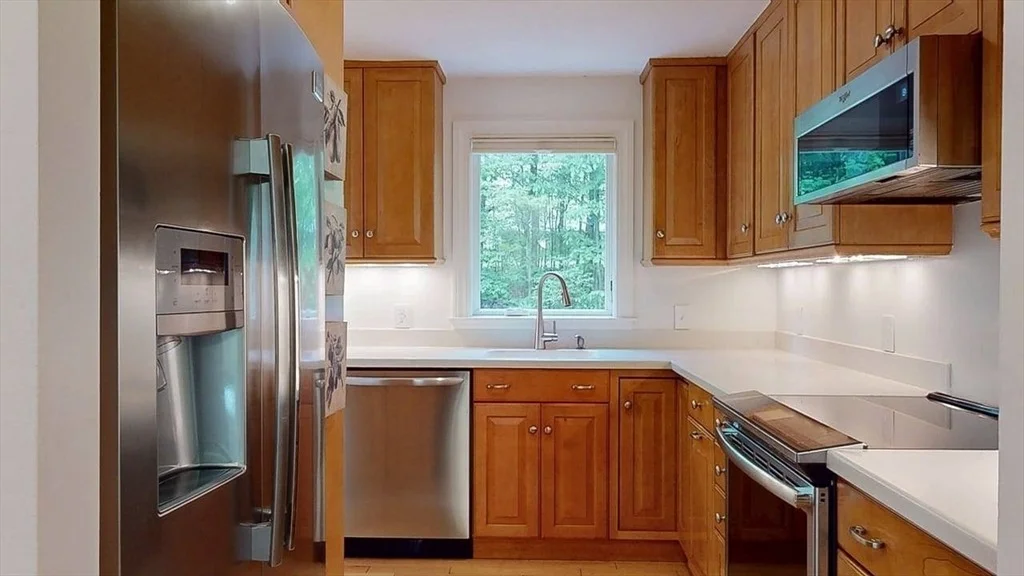 Photo of 60 Wrentham Rd