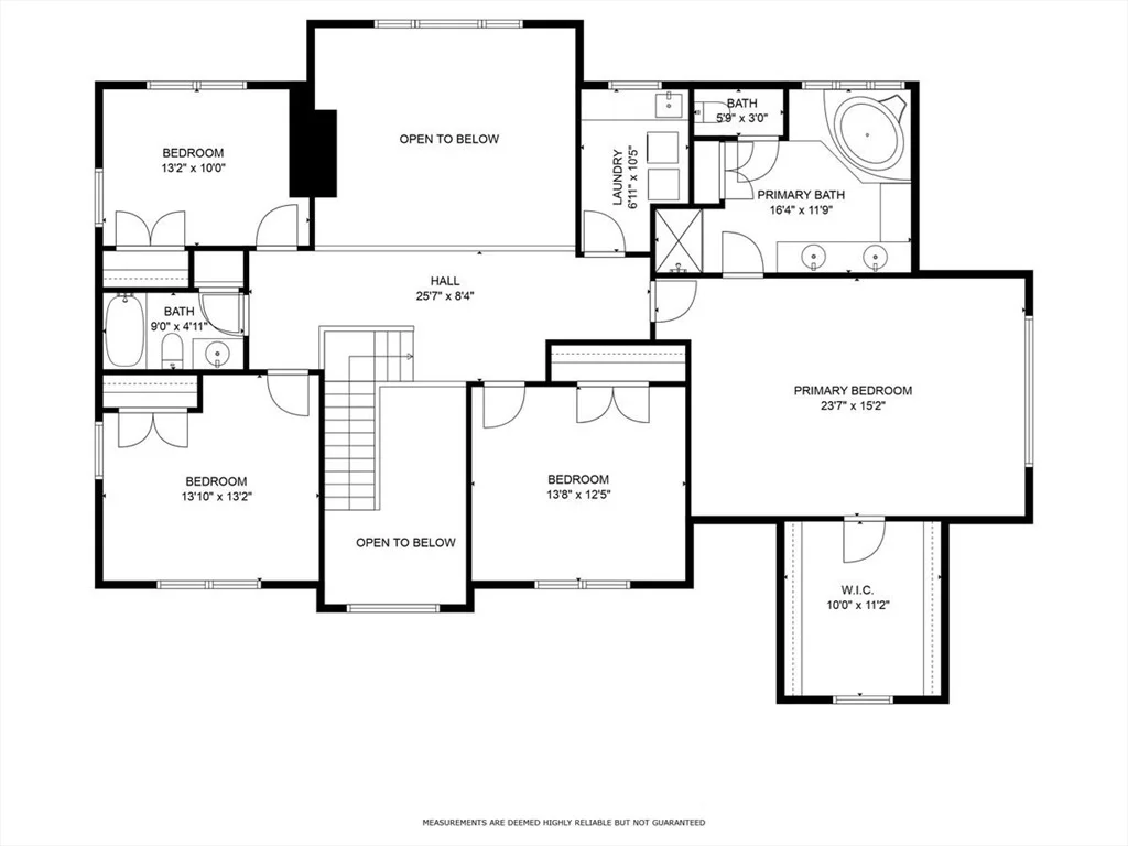 Photo of 82 Constance Way