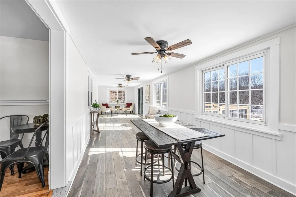 Photo of 285 Granby Road
