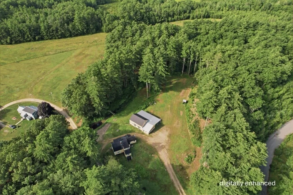 Photo of 5 Meadowbrook Road