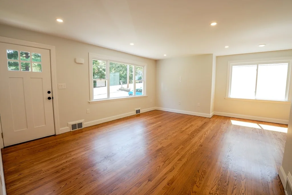 Photo of 121 Sylvan Rd