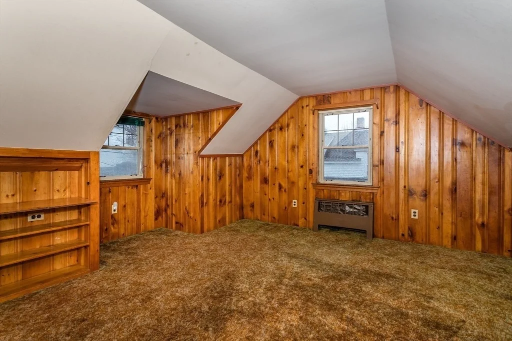 Photo of 154 Spring St