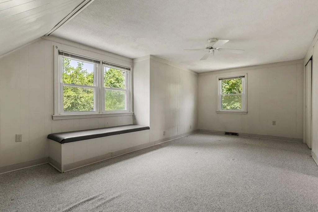 Photo of 22 Harlem St