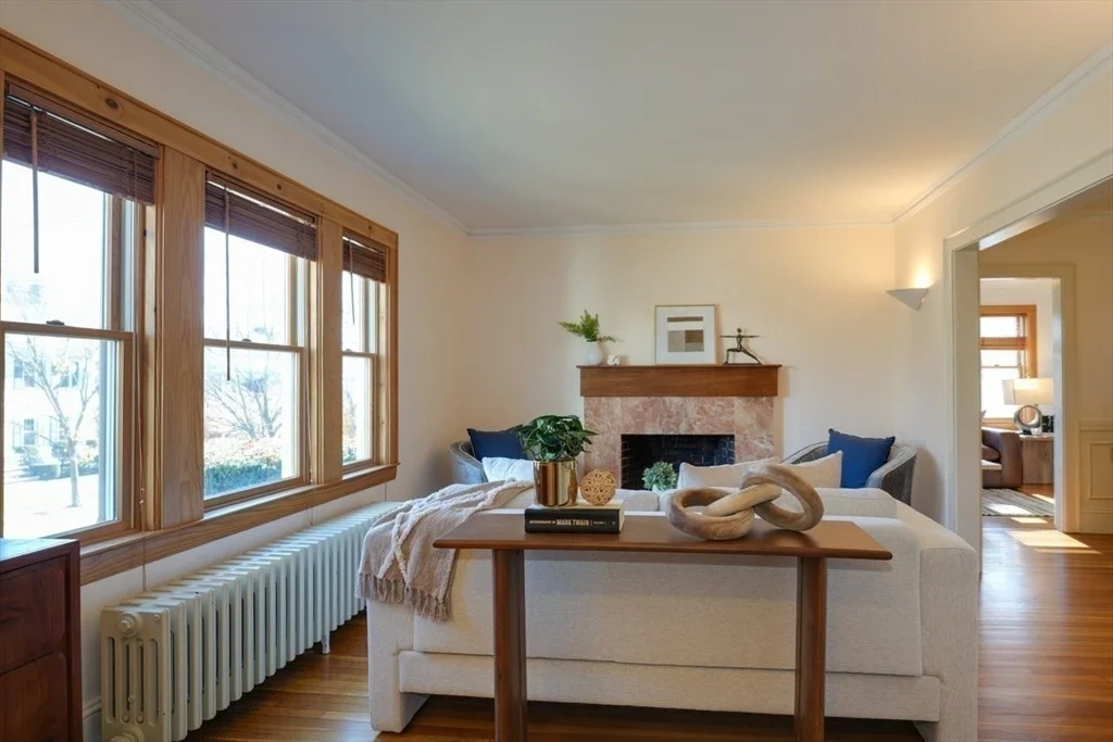 Photo of 105 Watson Rd