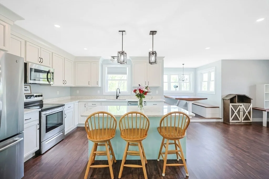 Photo of 114 Worcester Rd