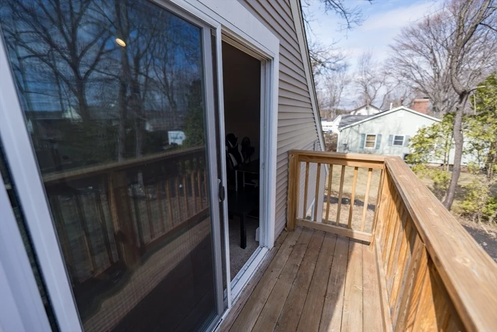 Photo of 38 Hapgood Rd