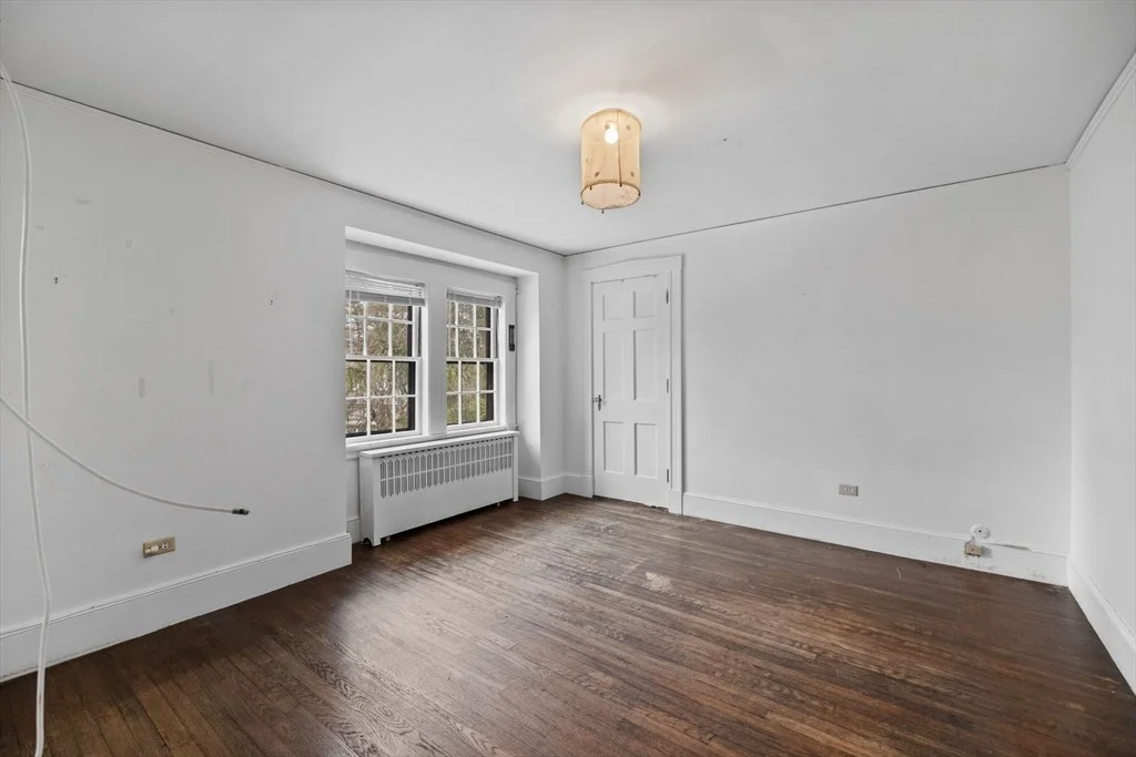 Photo of 30 Swan Rd