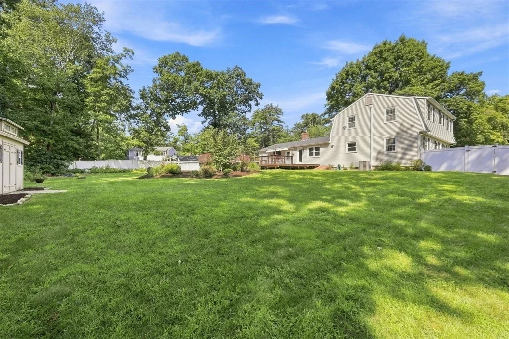 Photo of 3 Conifer Dr