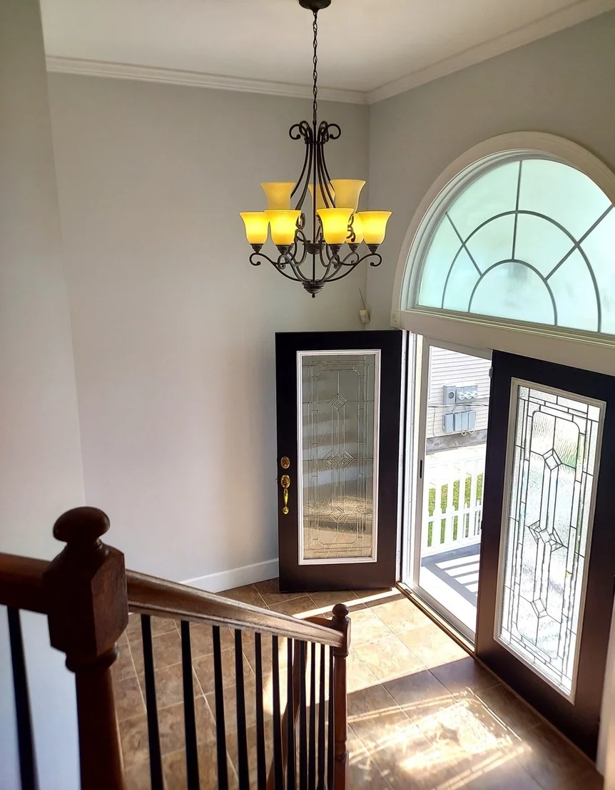 Photo of 510 State Ave