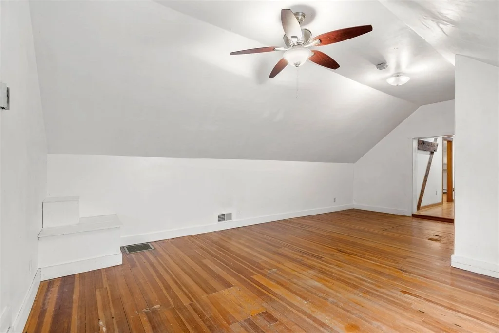 Photo of 63 Long Hill Rd