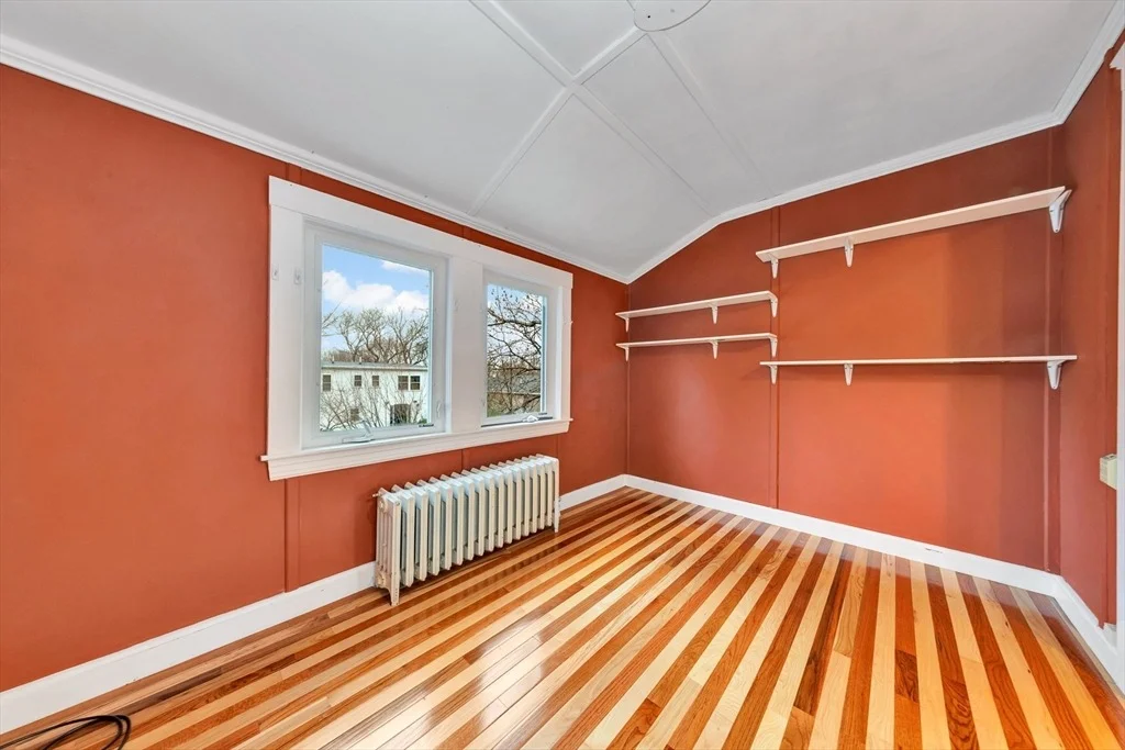 Photo of 107 Hibbert Street