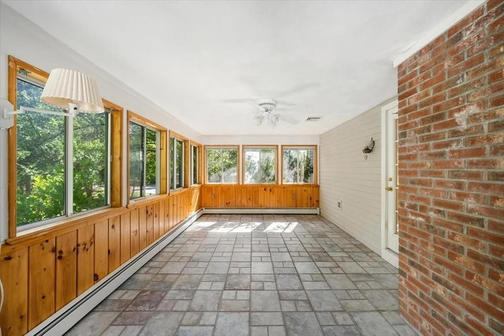 Photo of 20 Josiah Drive