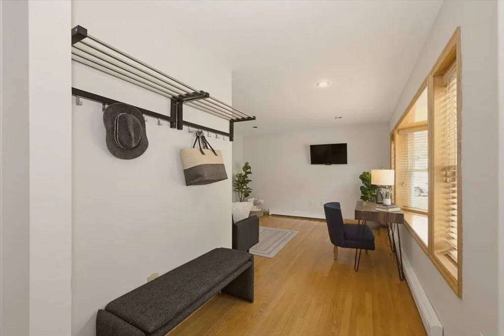 Photo of 12 Corcoran Rd