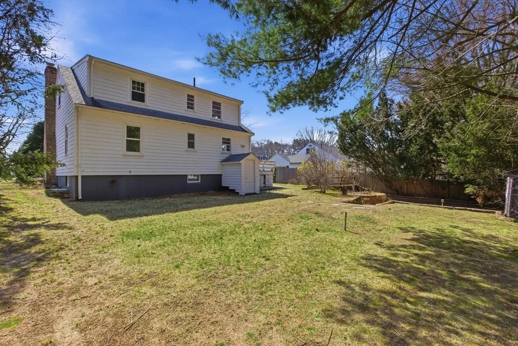 Photo of 21 Belmore Rd