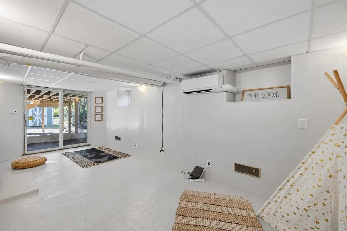 Photo of 18 Middle St