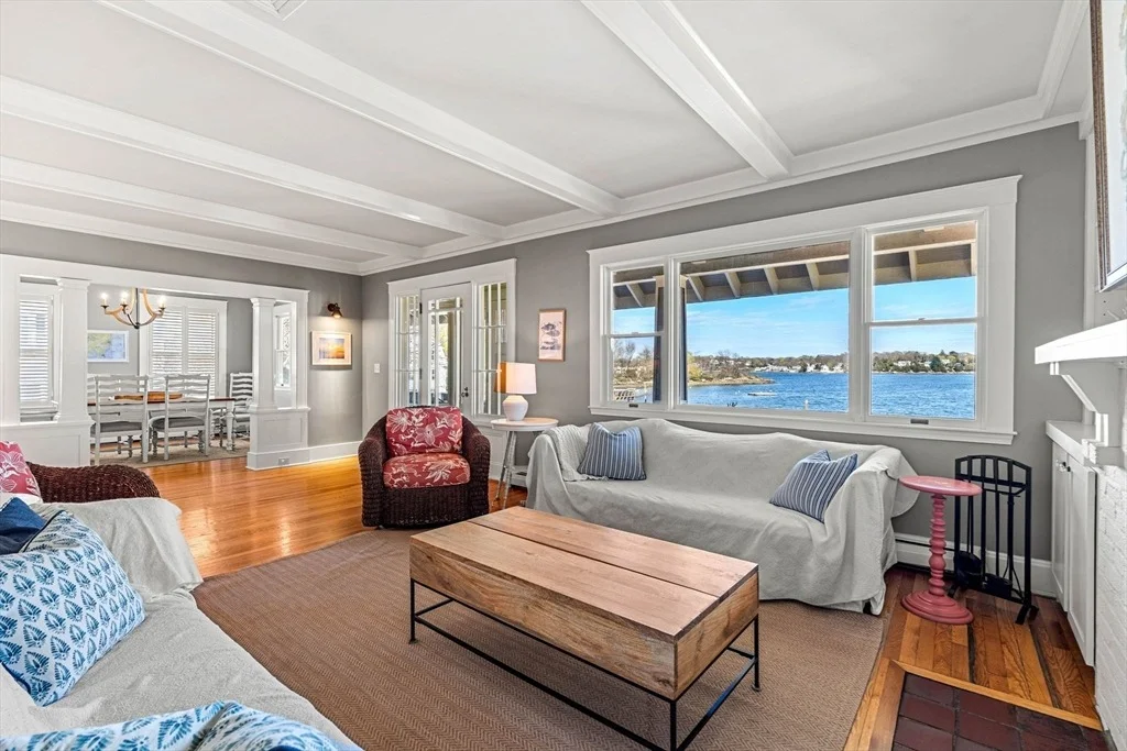 Photo of 16 Hemenway Road