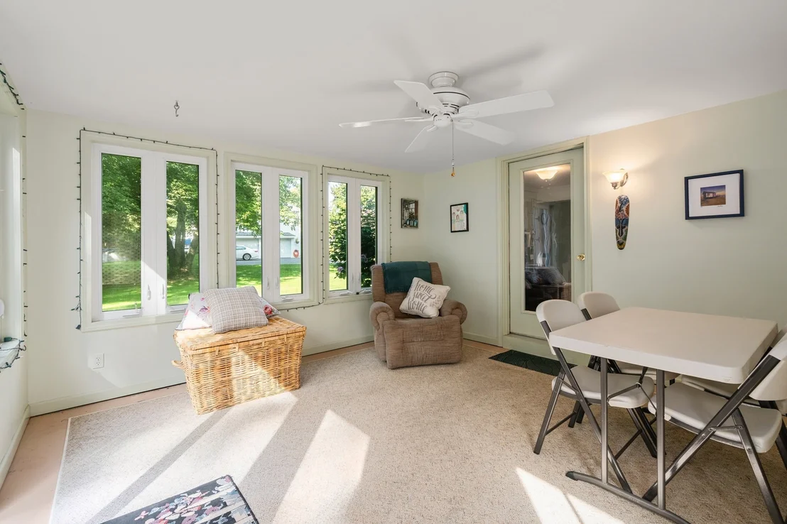 Photo of 29 Overbrook