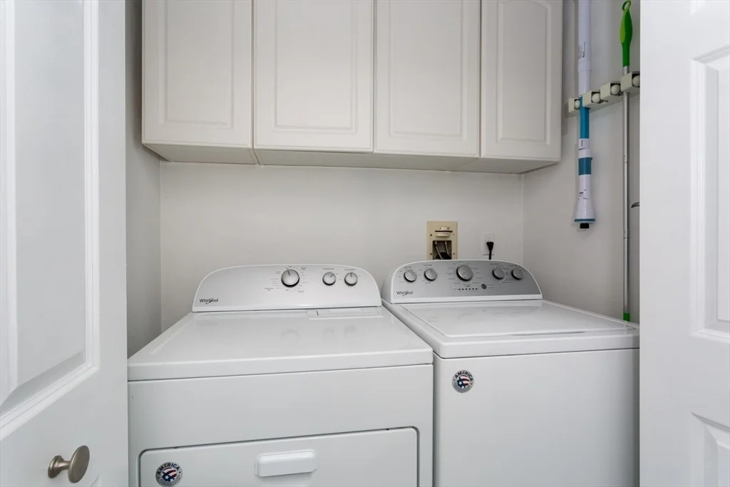 Photo of 23 Indian Lane
