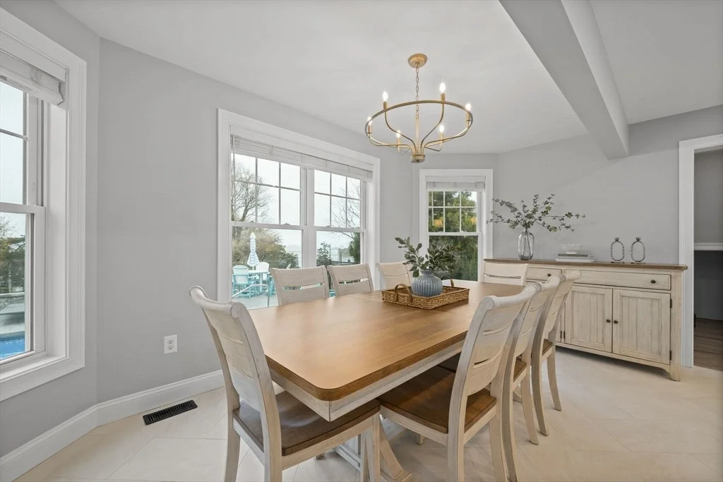 Photo of 19 Pauline Road
