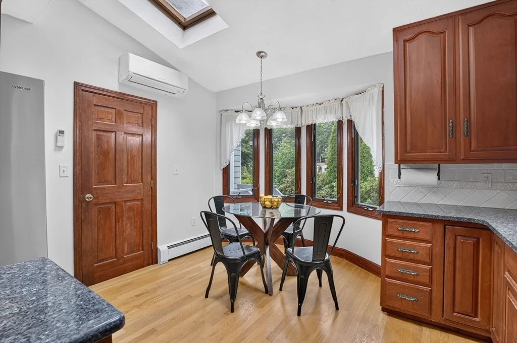 Photo of 8 Marion Ave
