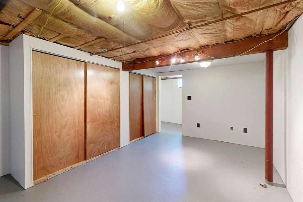 Photo of 29 Buckingham Rd