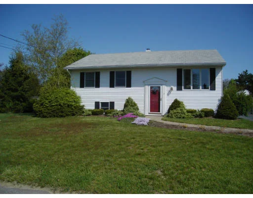 Photo of 13 Pierce Rd
