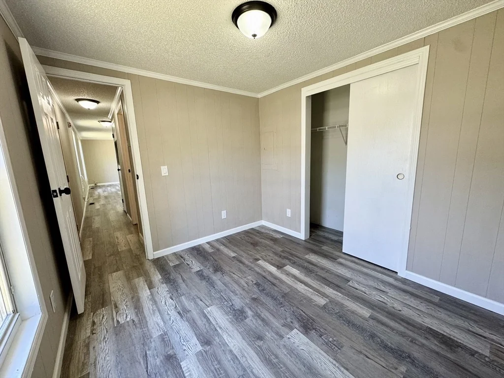 Photo of 28 Finch Drive