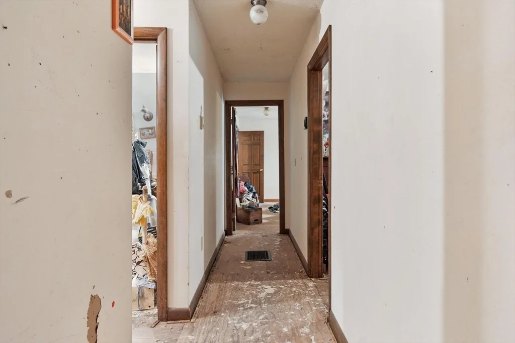 Photo of 354 Maple St
