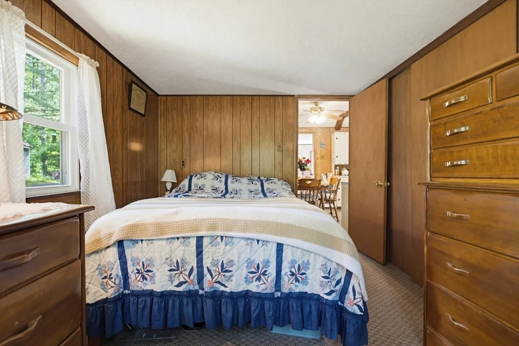 Photo of 104 Piney Lane