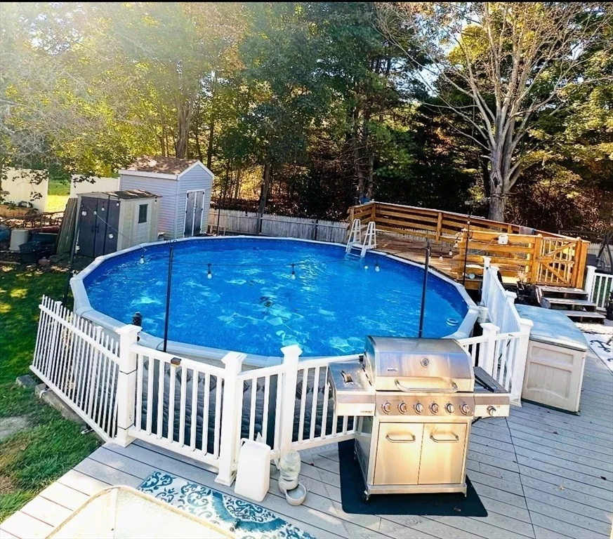 Photo of 29 Squire Ln
