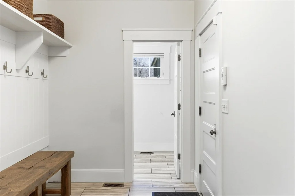 Photo of 72 Hancock St