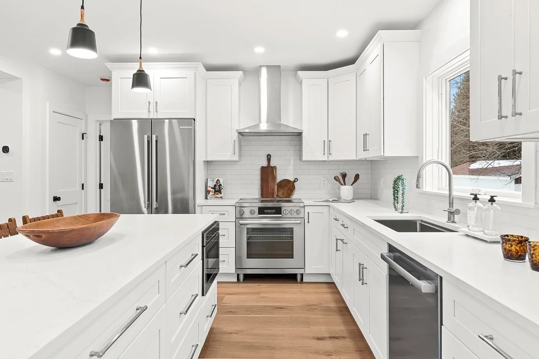 Photo of 6 Intervale Rd