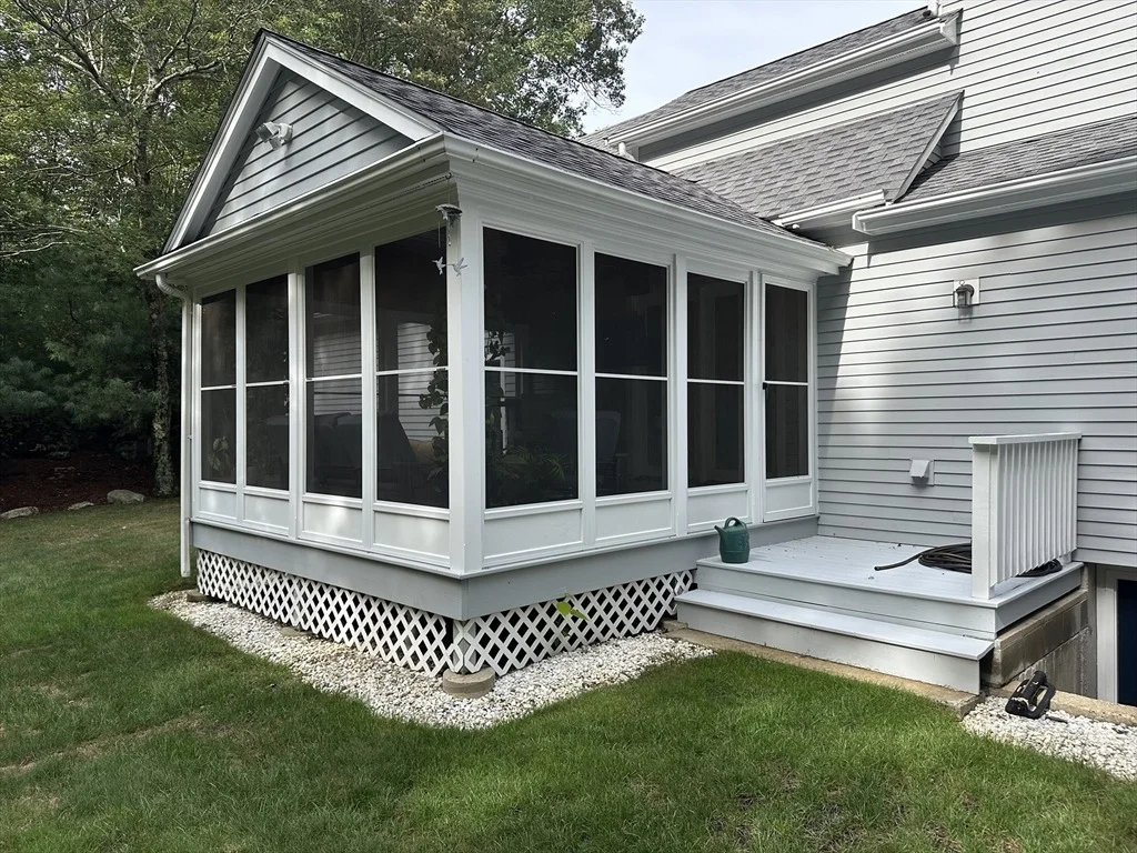 Photo of 3 Field Drive