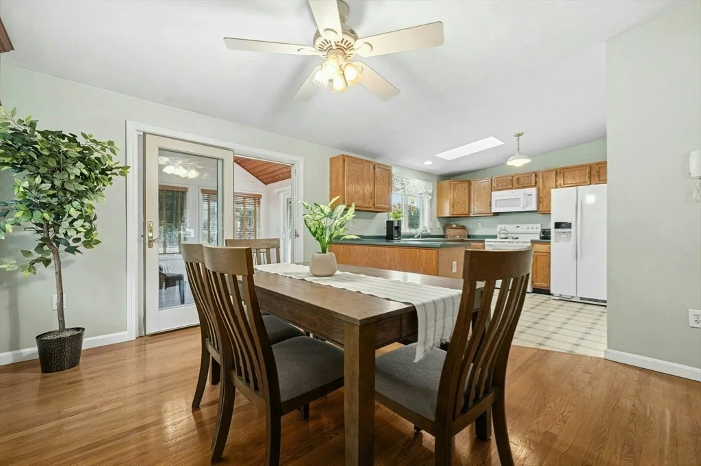 Photo of 43 Lambs Grove