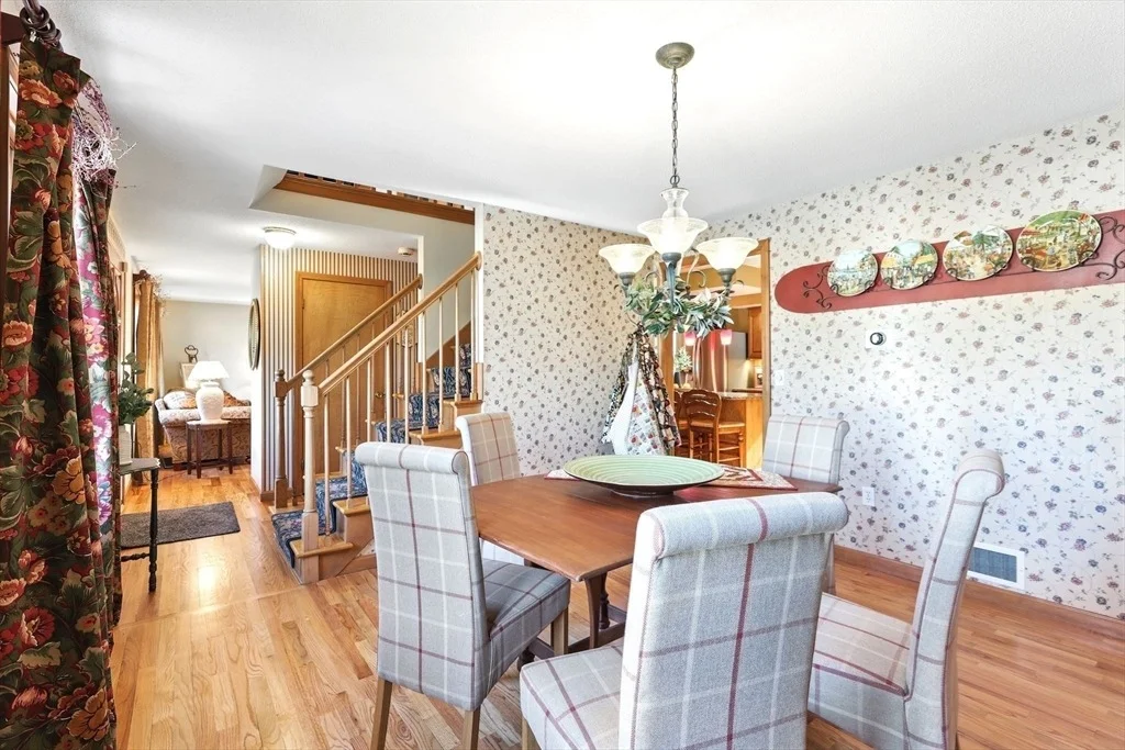 Photo of 65 Quarry Rd