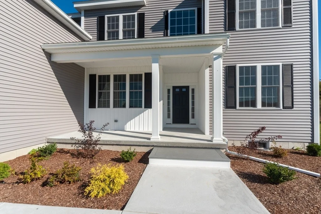 Photo of 61 Boutelle Road