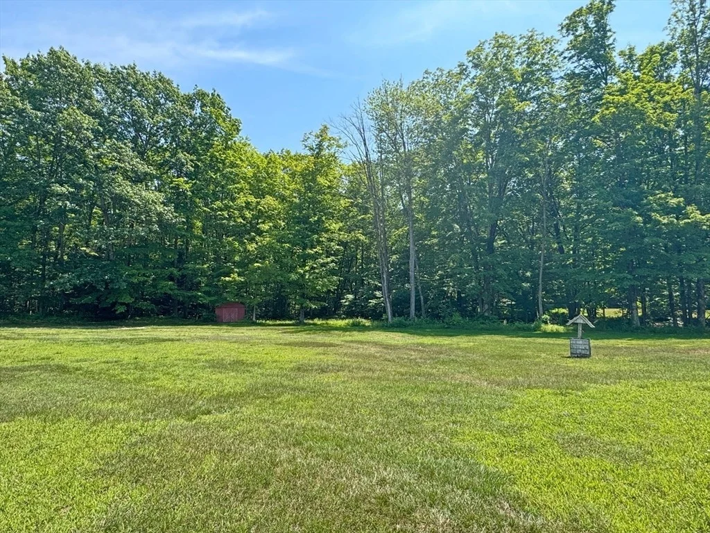 Photo of 231 Millers Falls Road