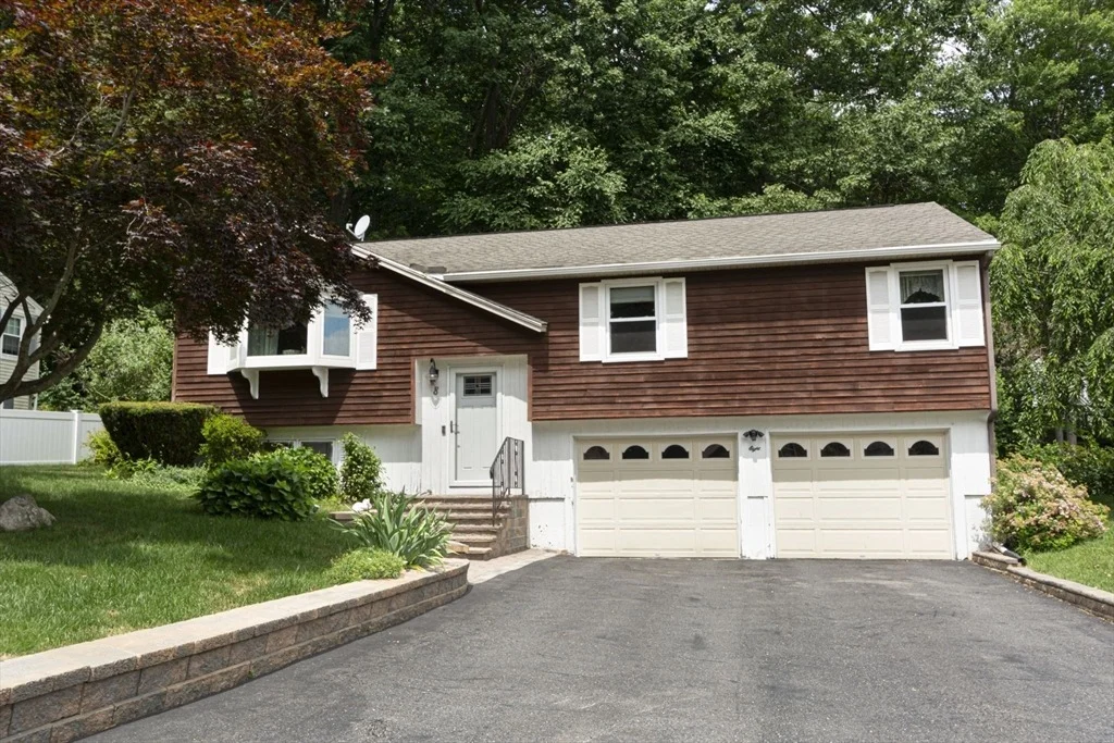 Photo of 8 Cedar Rd