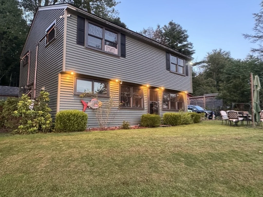 Photo of 104 Old Hickory Rd