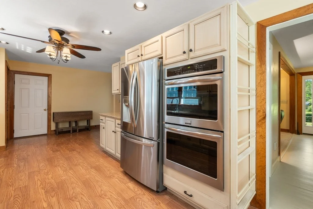 Photo of 12 Hillside Dr