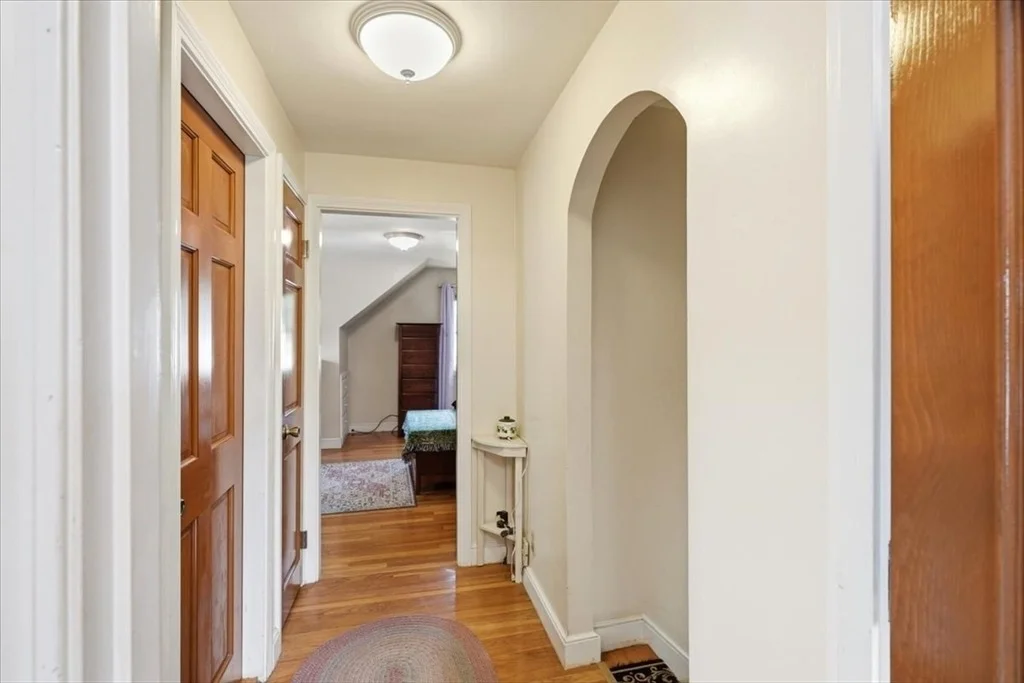Photo of 3 Devine Rd