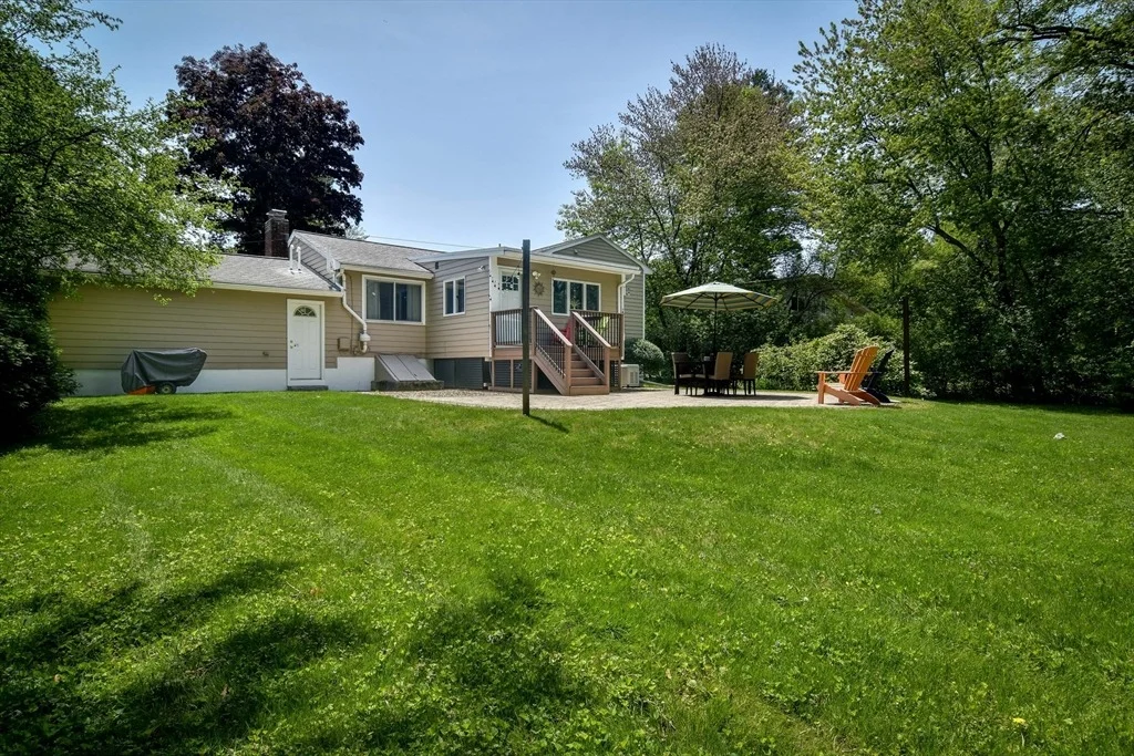 Photo of 29 Little Tree Lane