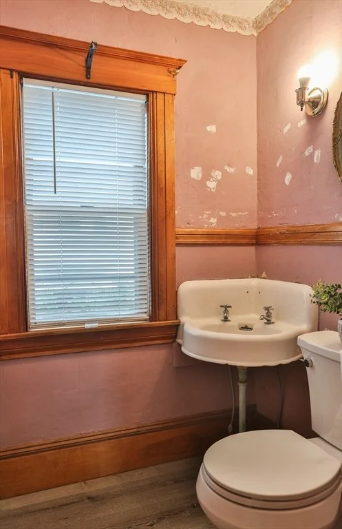 Photo of 4 Trowbridge Rd