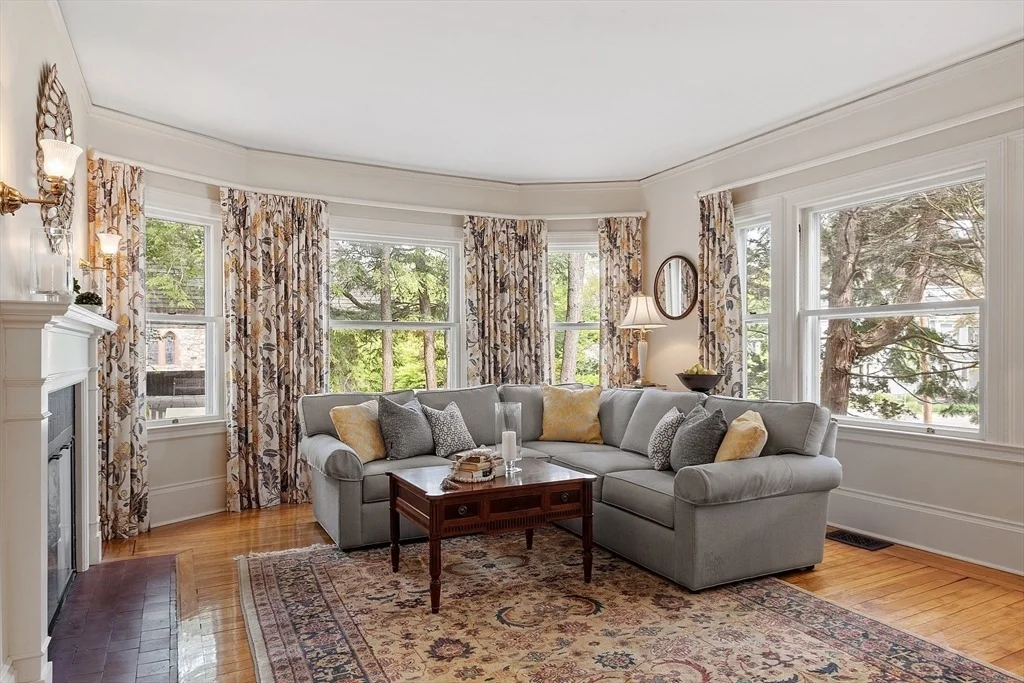 Photo of 59 Elm St