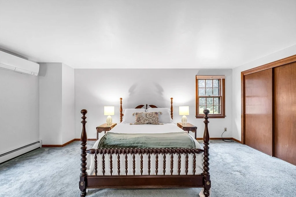 Photo of 231 Edgewood Road